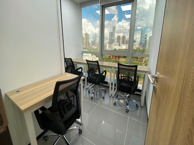 揭阳水厂水池清洗步骤