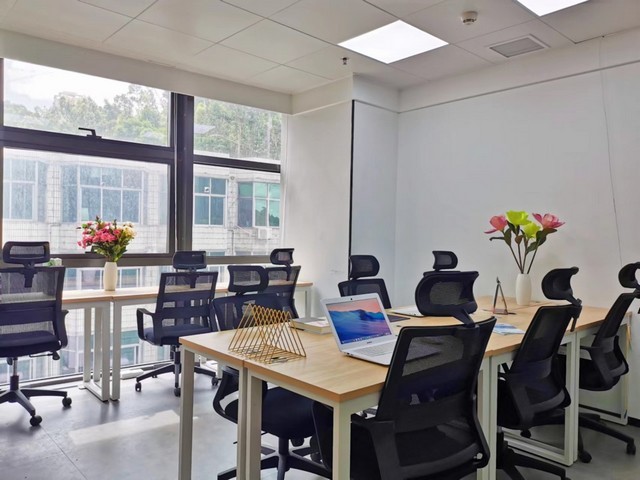 铸造件去毛刺机现货