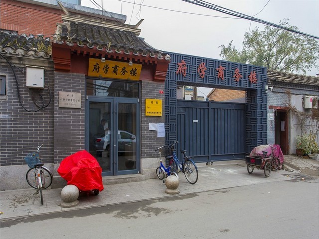 济源哪个渠道风控定制